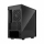 Fractal Design Define 7 Mini Black TG Light Tint - 1111754 - zdjęcie 4